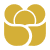 Chat_Engagement_icon