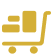 Tailored_Packages_icon