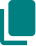 Strategic_Content_Creation_icon
