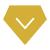 Pro-Level_Raiding_icon