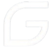Guardian_Syndicate_Logo