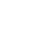 twitter_logo
