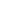 twitter_logo