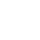 twitter_logo