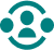 Community_Management_&_Moderation_icon
